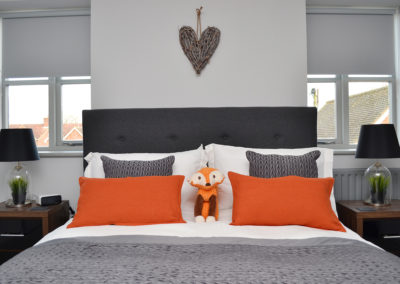 Homelands bedroom 1 (4)