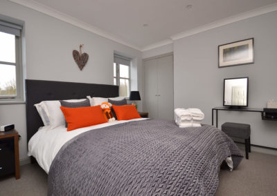 Homelands Bedroom 1 (2)