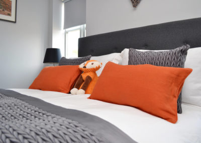 Homelands Bedroom 1 (3)