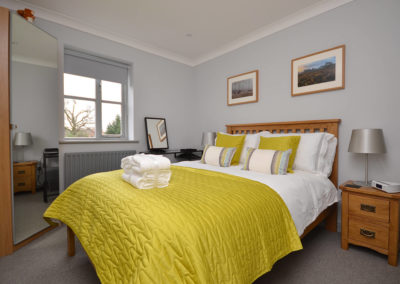 Homelands Bedroom 2 (1)