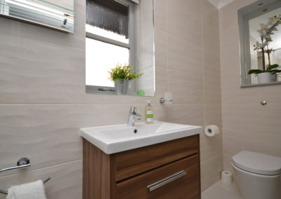 Homelands Bedroom 1 En-suite (1)