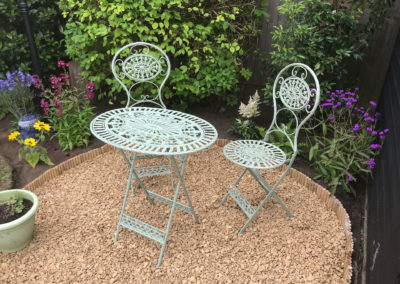 Homelands Garden (4)