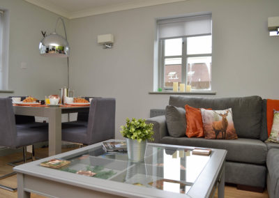 Homelands lounge (4)